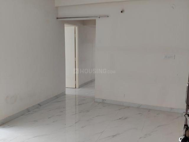 2 BHK Apartment in Gadia Vihar for rent Aurangabad. The reference number is 20545010