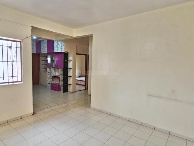 2 BHK Apartment in Chilkalthana for rent Aurangabad. The reference number is 20759337