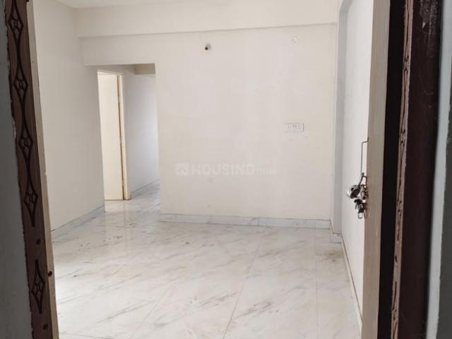 2 BHK Apartment in Chilkalthana for rent Aurangabad. The reference number is 21066923