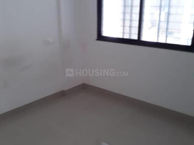 2 BHK Apartment in Chilkalthana for rent Aurangabad. The reference number is 21183090