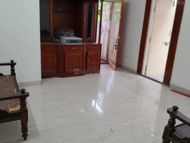 2 BHK Apartment in Chilkalthana for rent Aurangabad. The reference number is 21217819