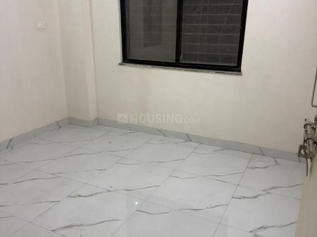 2 BHK Apartment in Chilkalthana for rent Aurangabad. The reference number is 21275304
