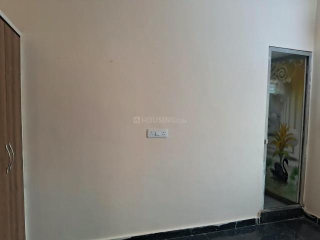 2 BHK Apartment in Chinna Chowk for rent Kadapa. The reference number is 21313646