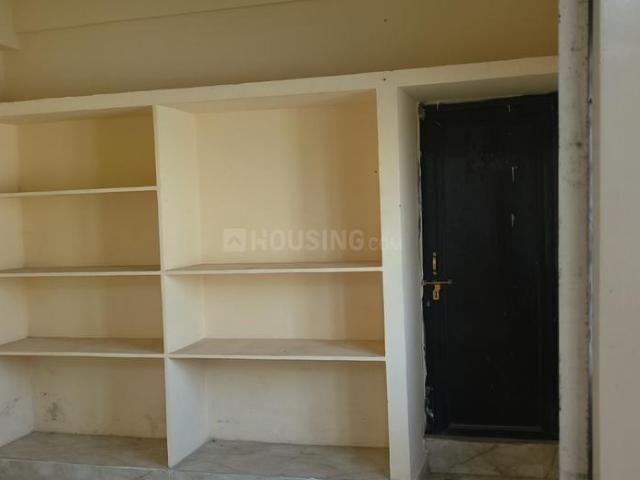 2 BHK Apartment in Chinnamushidiwada for rent Visakhapatnam. The reference number is 18652116