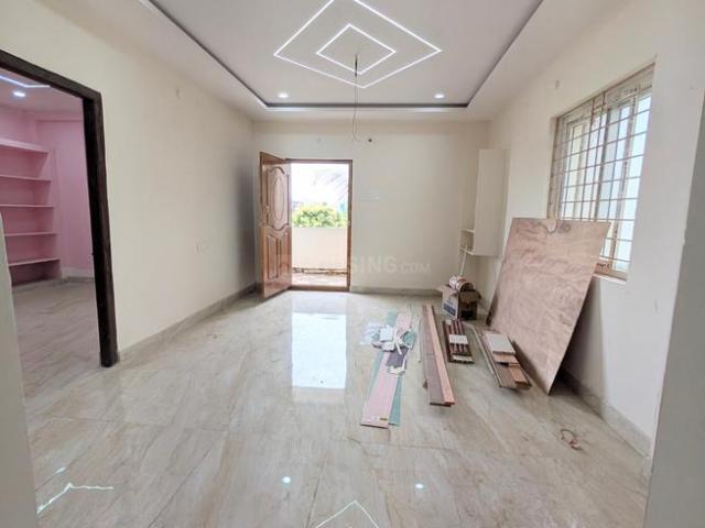 2 BHK Apartment in Chinnamushidiwada for resale Visakhapatnam. The reference number is 21048656
