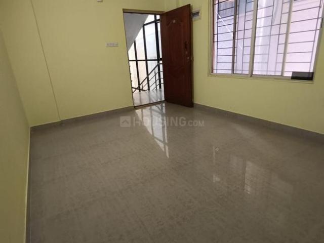 2 BHK Apartment in Chinnapanna Halli for rent Bengaluru. The reference number is 20878986