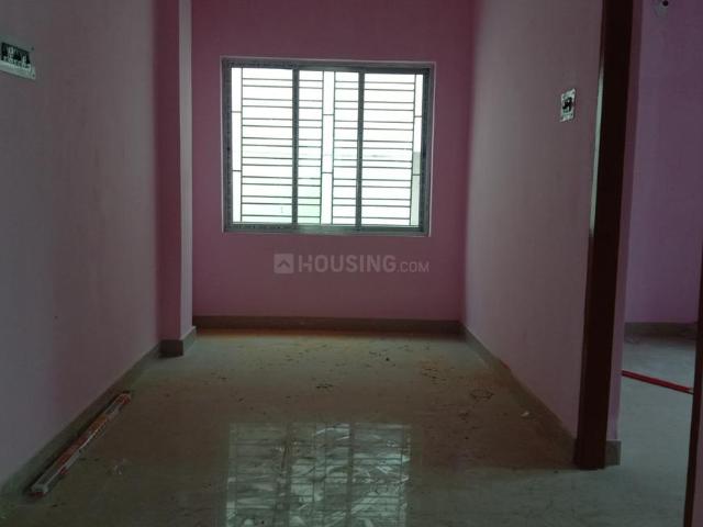 2 BHK Apartment in Chinar Park for rent Kolkata. The reference number is 13924707