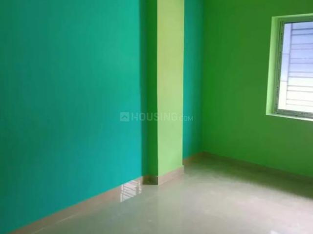 2 BHK Apartment in Chinar Park for rent Kolkata. The reference number is 18921788