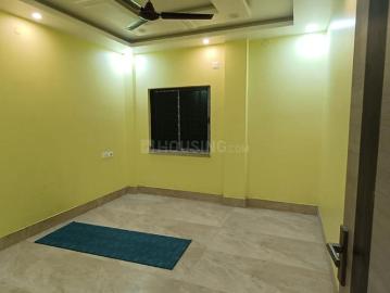 Panache Residences, Central Avenue Pune, Kalyani Nagar, Pune, Pune District, Maharashtra