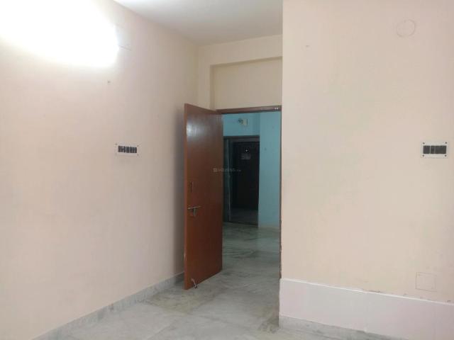 2 BHK Apartment in Chinar Park for rent Kolkata. The reference number is 20348850