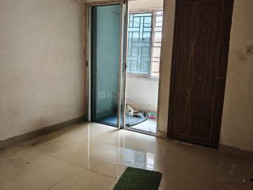 2 BHK Apartment in Chinar Park for rent Kolkata. The reference number is 20370599