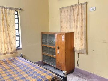 2 BHK Apartment in Chinar Park for rent Kolkata. The reference number is 20466453