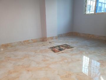 2 BHK Apartment in Chinar Park for rent Kolkata. The reference number is 20532200