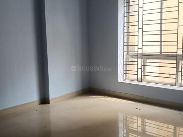 2 BHK Apartment in Chinar Park for rent Kolkata. The reference number is 20966576