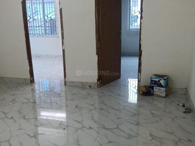 2 BHK Apartment in Chinar Park for rent Kolkata. The reference number is 20930932