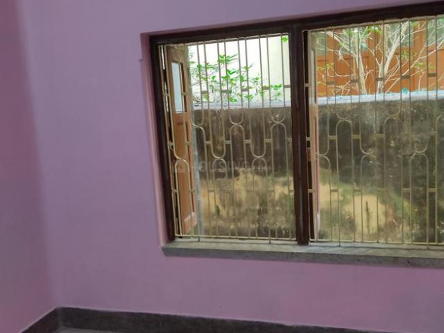 2 BHK Apartment in Chinar Park for rent Kolkata. The reference number is 21096660