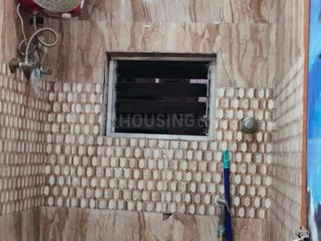 2 BHK Apartment in Chinar Park for rent Kolkata. The reference number is 21377116