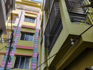 Panache Residences, Central Avenue Pune, Kalyani Nagar, Pune, Pune District, Maharashtra