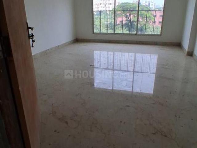2 BHK Apartment in Chinar Park for resale Kolkata. The reference number is 21108712