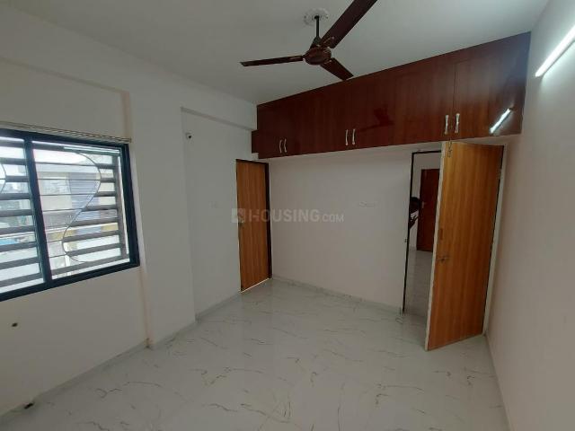 2 BHK Apartment in Chinchbhavan for rent Nagpur. The reference number is 20408883