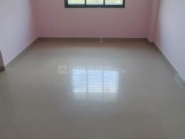 2 BHK Apartment in Chinchbhavan for rent Nagpur. The reference number is 20408992