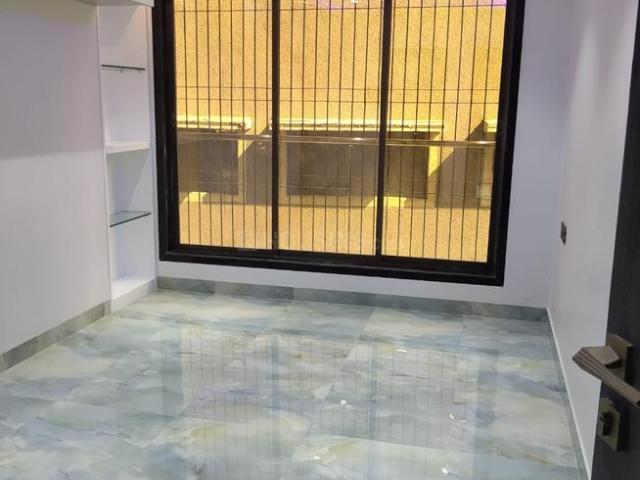 2 BHK Apartment in Chinchpokli for rent Mumbai. The reference number is 19259017