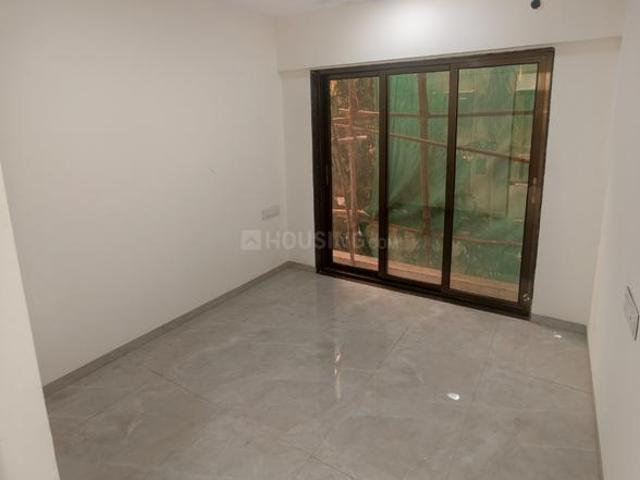2 BHK Apartment in Chinchpokli for resale Mumbai. The reference number is 20041301
