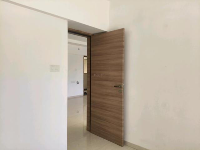 2 BHK Apartment in Chinchwad for rent Pune. The reference number is 15561689