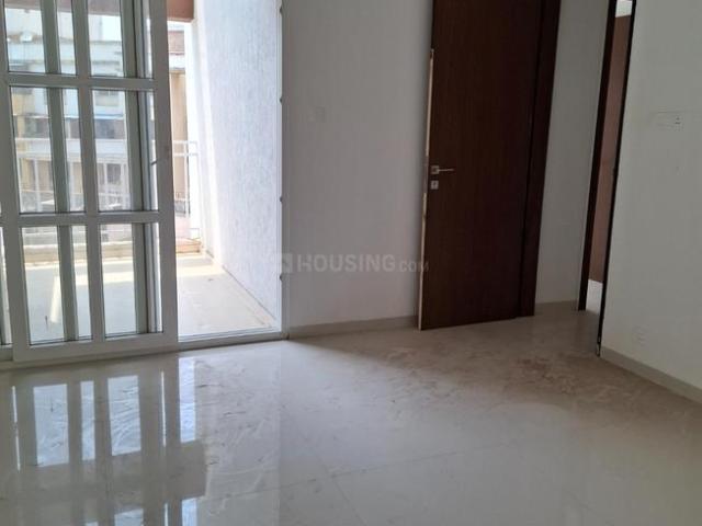 2 BHK Apartment in Chinchwad for rent Pune. The reference number is 15792945