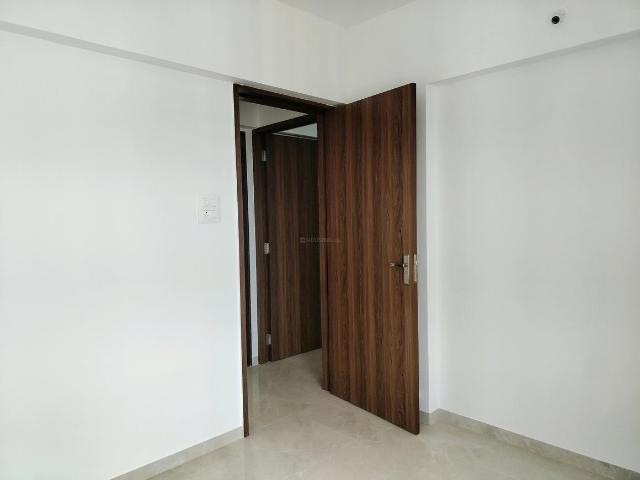 2 BHK Apartment in Chinchwad for rent Pune. The reference number is 17227196