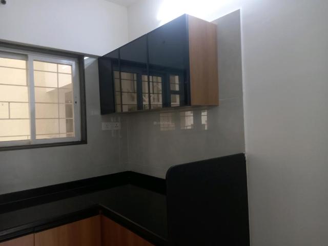 2 BHK Apartment in Chinchwad for rent Pune. The reference number is 17227196