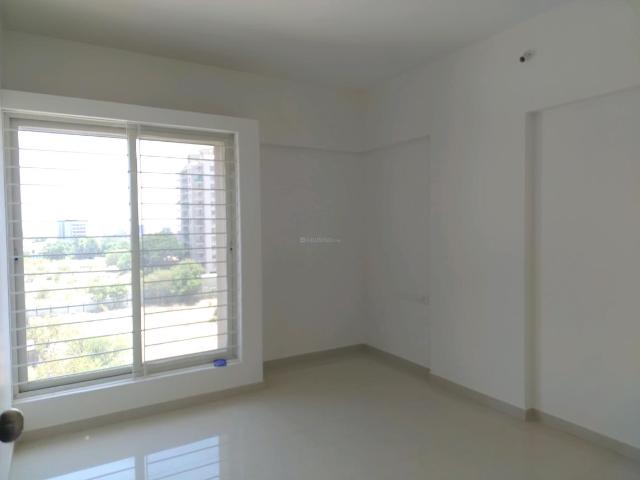 2 BHK Apartment in Chinchwad for rent Pune. The reference number is 17351322