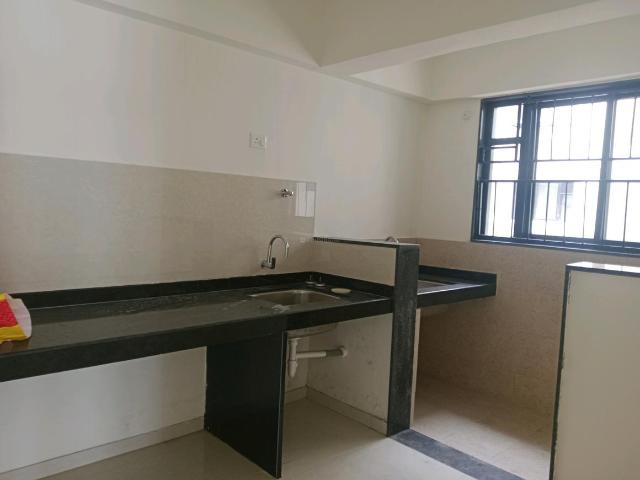2 BHK Apartment in Chinchwad for rent Pune. The reference number is 17351322