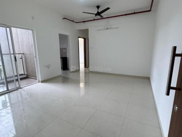 2 BHK Apartment in Chinchwad for rent Pune. The reference number is 18098198