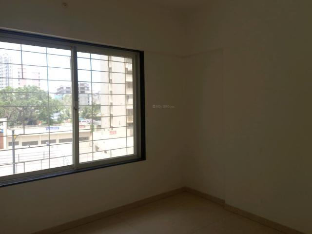 2 BHK Apartment in Chinchwad for rent Pune. The reference number is 19649983
