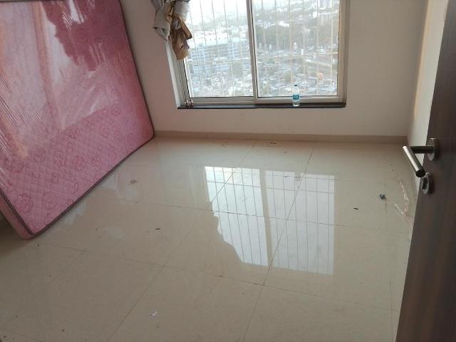 2 BHK Apartment in Chinchwad for rent Pune. The reference number is 19831559