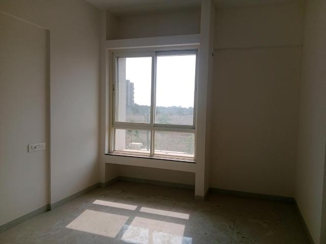 2 BHK Apartment in Chinchwad for rent Pune. The reference number is 19862173