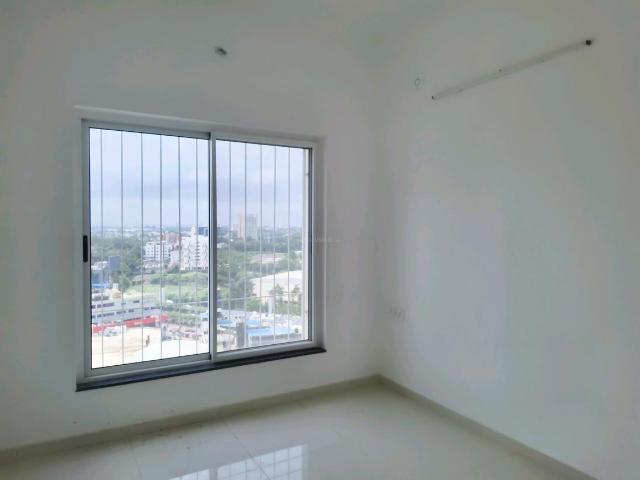 2 BHK Apartment in Chinchwad for rent Pune. The reference number is 19891320