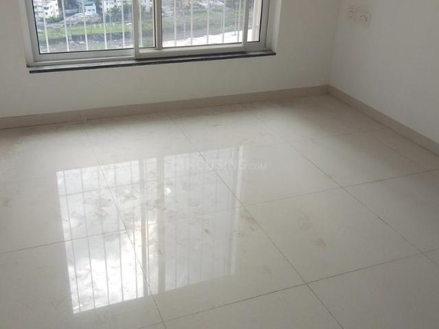 2 BHK Apartment in Chinchwad for rent Pune. The reference number is 19975708