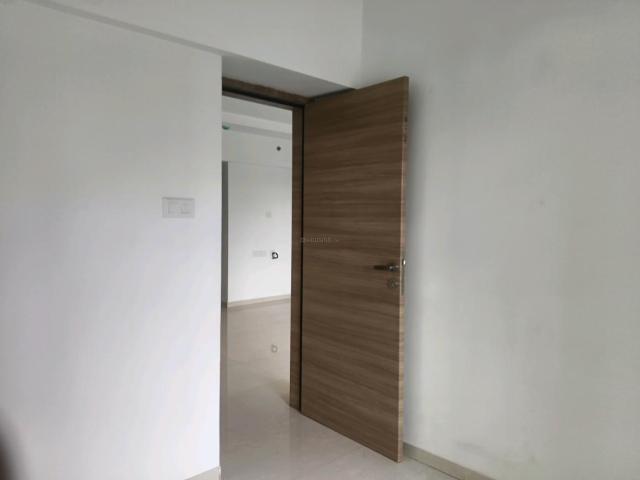 2 BHK Apartment in Chinchwad for rent Pune. The reference number is 19158552
