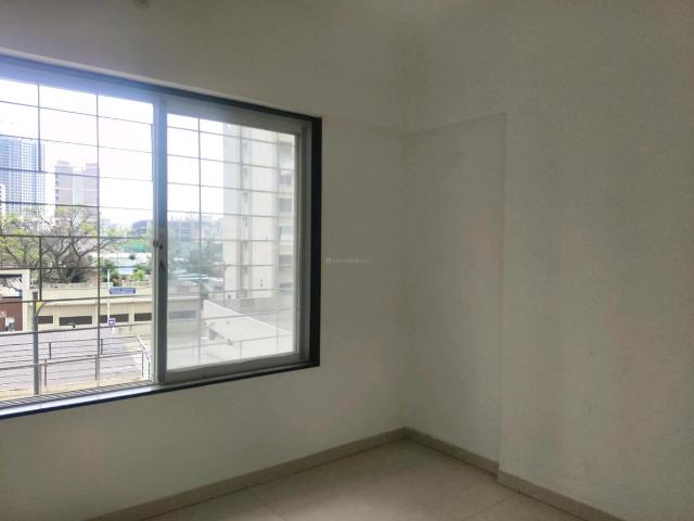 2 BHK Apartment in Chinchwad for rent Pune. The reference number is 19172847