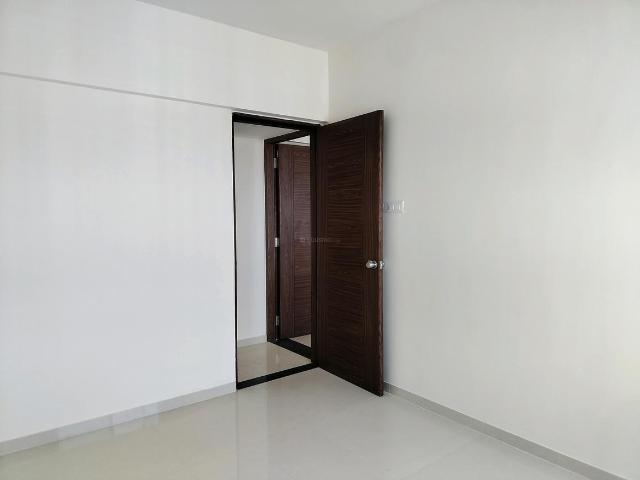 2 BHK Apartment in Chinchwad for rent Pune. The reference number is 19210555