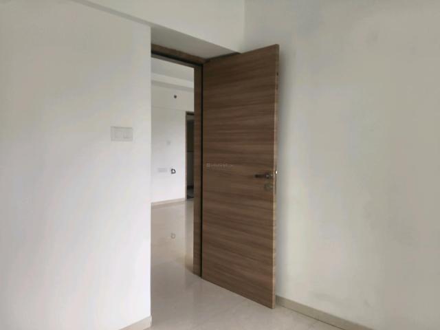 2 BHK Apartment in Chinchwad for rent Pune. The reference number is 19210598