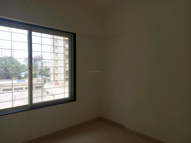 2 BHK Apartment in Chinchwad for rent Pune. The reference number is 19210642