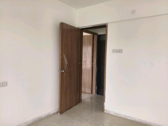 2 BHK Apartment in Chinchwad for rent Pune. The reference number is 19211887