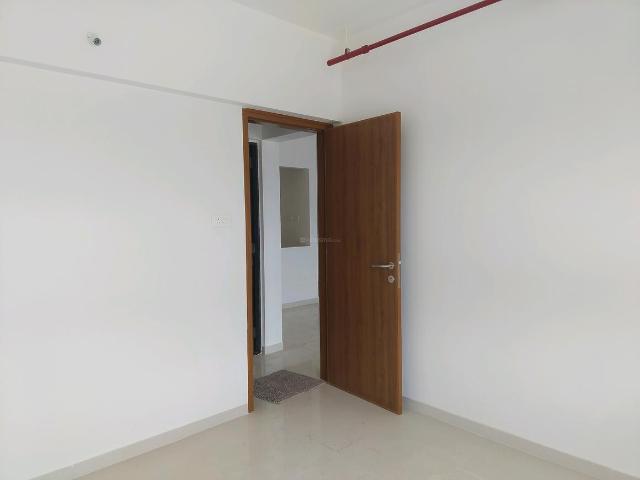2 BHK Apartment in Chinchwad for rent Pune. The reference number is 19211887