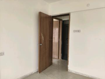 2 BHK Apartment in Chinchwad for rent Pune. The reference number is 19265828