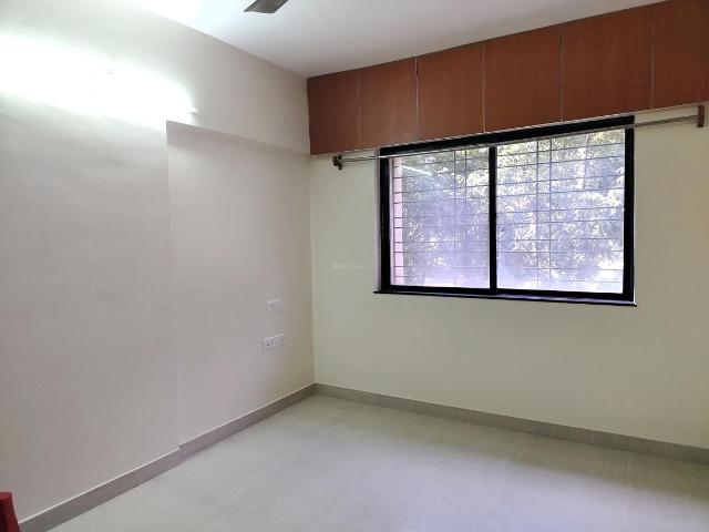 2 BHK Apartment in Chinchwad for rent Pune. The reference number is 19265850