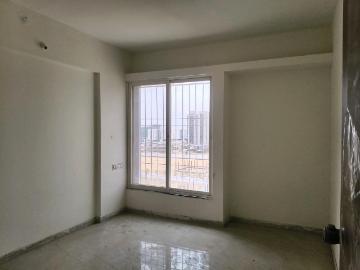 2 BHK Apartment in Chinchwad for rent Pune. The reference number is 19265850