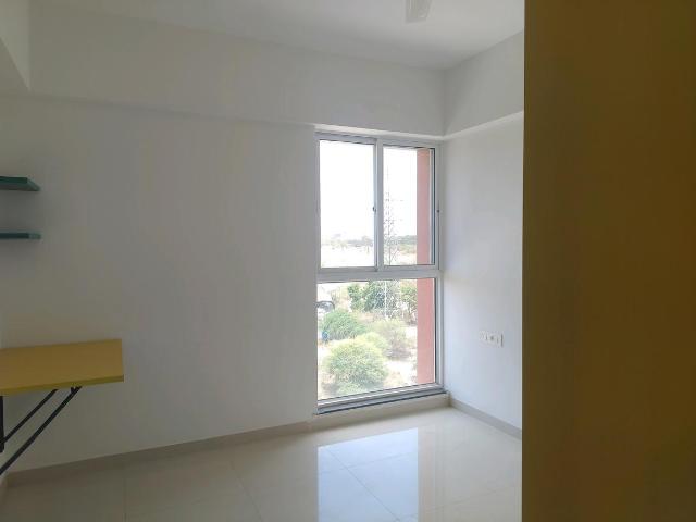 2 BHK Apartment in Chinchwad for rent Pune. The reference number is 19344381